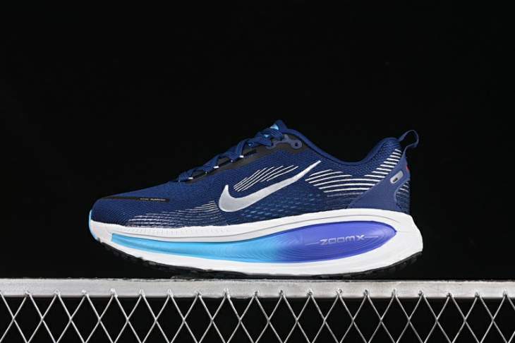 Picture of Nike Vomero 18 _SKUfw19954233373543525fw
